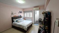 Blk 236 Hougang Avenue 1 (Hougang), HDB 4 Rooms #553869611